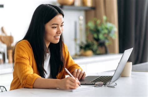 virtual assistant jobs ph.